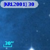 [KRL2001] 30