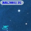 [KRL2001] 35
