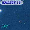 [KRL2001] 37