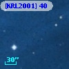 [KRL2001] 40
