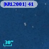 [KRL2001] 41