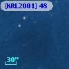 [KRL2001] 48