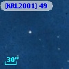 [KRL2001] 49