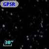 GPSR 090.839-0.493