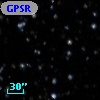 GPSR 091.198-0.628