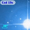 Ced  19e