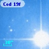 Ced  19f