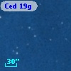 Ced  19g