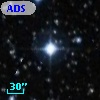 ADS 15052 Aa