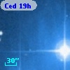 Ced  19h