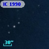 IC 1990