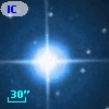 IC 1995