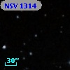 NSV  1314