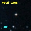 Cl* Melotte   22     MT     116