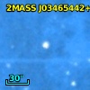 2MASS J03465442+2406427