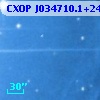 CXOP J034710.1+240623