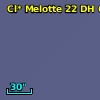 Cl* Melotte   22     DH     687
