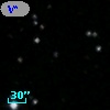 V* V565 Tau
