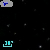 V* V517 Tau
