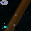 V* V678 Tau