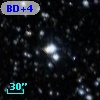 BD+46  3368