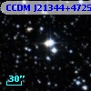 CCDM J21344+4725B