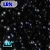 LBN 091.66-02.54