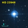 HD  23948