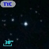TYC 1804-2485-1