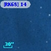 [RK68]  14