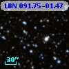LBN 091.75-01.47