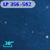 LP  356-582
