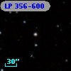 LP  356-600