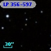 LP  356-597