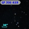 LP  356-619