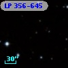 LP  356-645