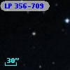 LP  356-709