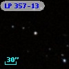 LP  357-13