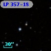 LP  357-18