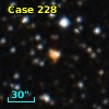 V* V1564 Cyg