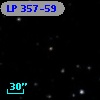 LP  357-59