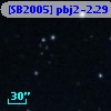 [SB2005] pbj2-2.29