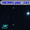 [SB2005] pbj2-2.61