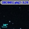 [SB2005] pbj2-3.28