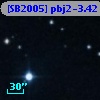 [SB2005] pbj2-3.42