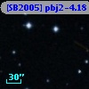 [SB2005] pbj2-4.18