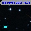 [SB2005] pbj2-4.20