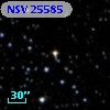 NSV 25585