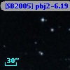 [SB2005] pbj2-6.19