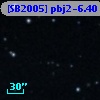 [SB2005] pbj2-6.40